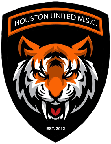 mobile-logo-houston-msc