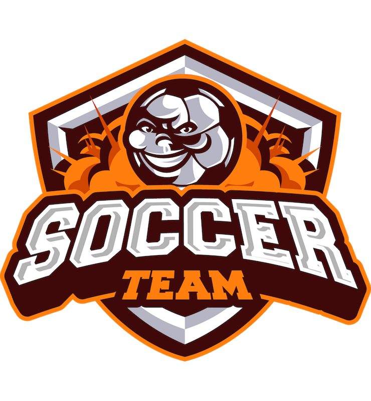 Team 16