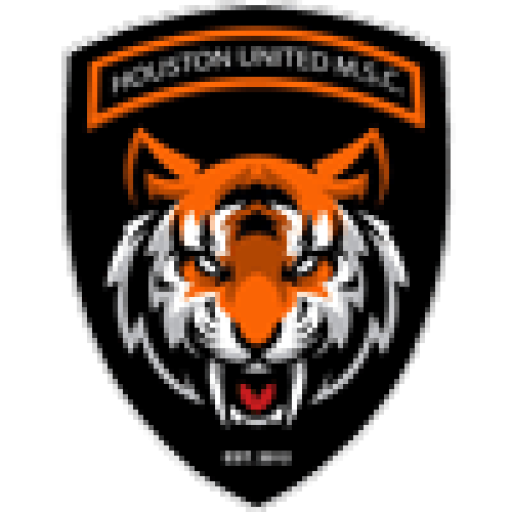 Houston United 30+