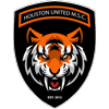 Houston United 30+