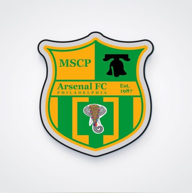 Philadelphia Arsenals