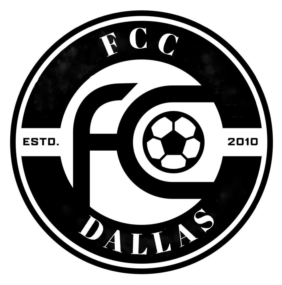 FCC Dallas
