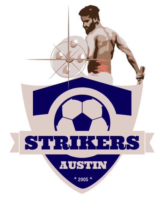 Austin Strikers