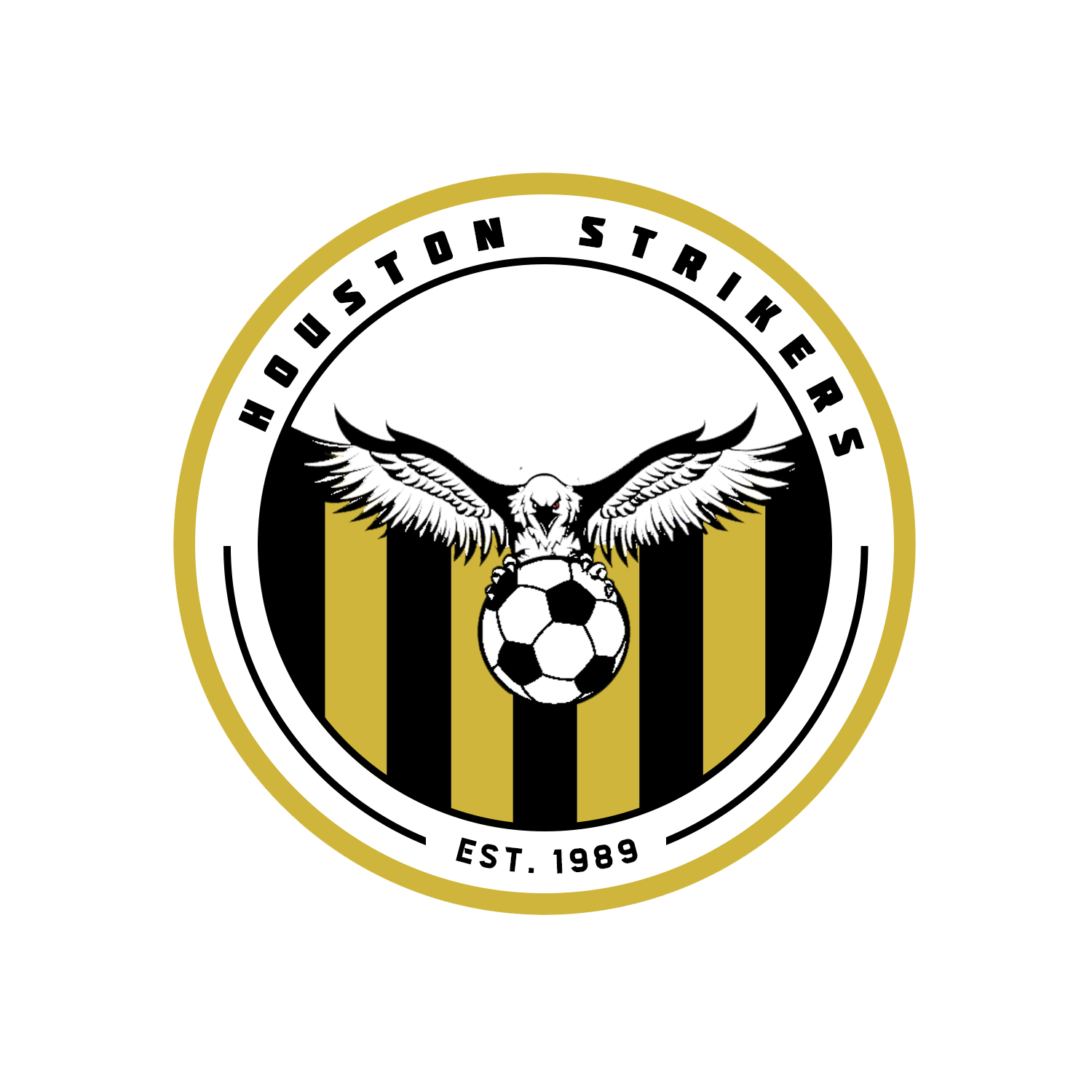 Houston Strikers
