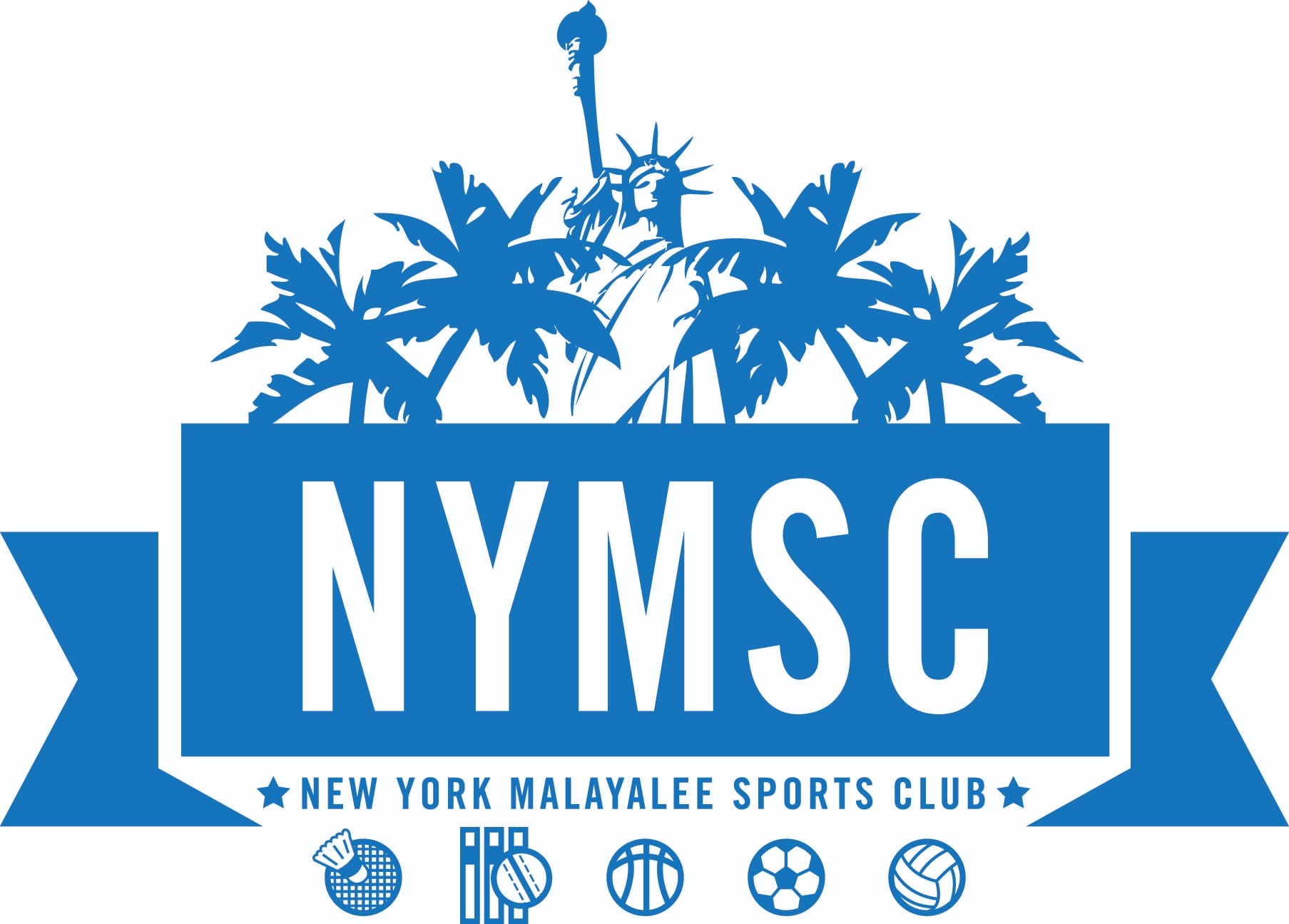 NY Islanders