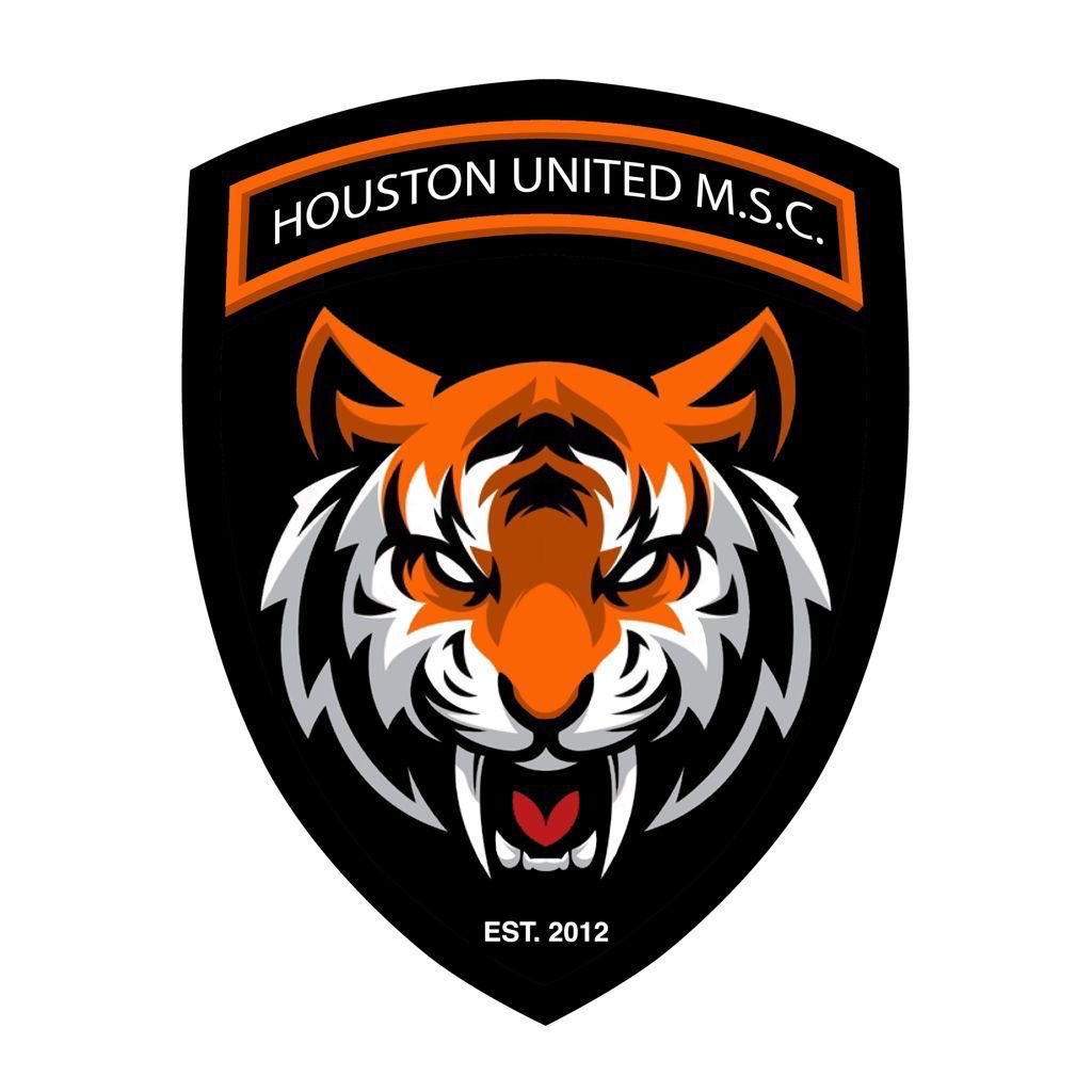Houston United MSC
