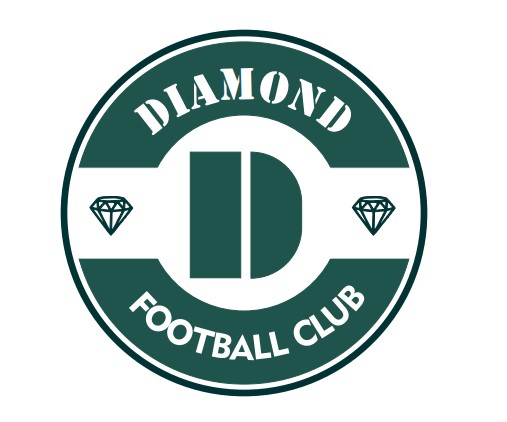 Diamond FC Canada 30+